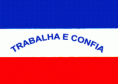 /album/galeria-de-fotos/br-es-gif/